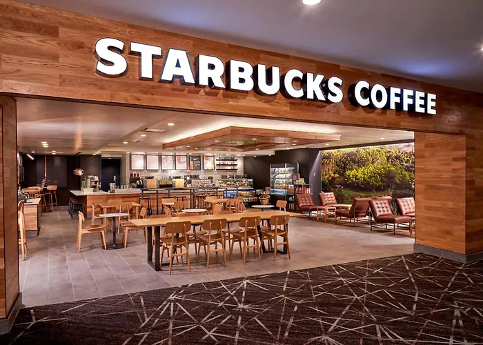 Westin Las Vegas & SpaCasino Hotel